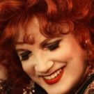 Drag Legend Charles Busch to Bring One-Man Show to Chicago for the First Time