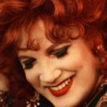 Drag Legend Charles Busch to Bring One-Man Show to Chicago for the First Time