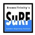 Brown/Trinity Launch SuRF Theatre