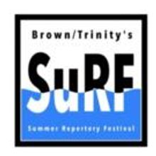 Brown/Trinity Launch SuRF Theatre