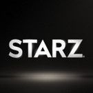 Starz and Spotify to Launch First-Ever Streaming Music & Video Entertainment…