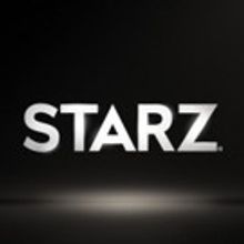 Starz and Spotify to Launch First-Ever Streaming Music & Video Entertainment…