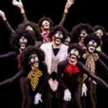 NYU Skirball Sets 2015-16 Season