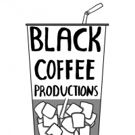 Black Coffee Productions Announces Lineup for FRESH GRIND FESTIVAL