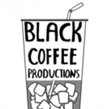 Black Coffee Productions Announces Lineup for FRESH GRIND FESTIVAL