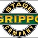 Grippo Stage Company presents Revival of THE GOD OF ISAAC