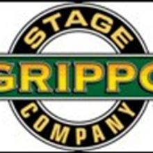 Grippo Stage Company presents Revival of THE GOD OF ISAAC