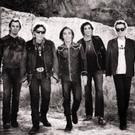 The Hollywood Bowl Kicks Off 2015 Season with a JOURNEY Concert in Their First Ever…