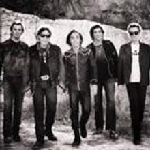 The Hollywood Bowl Kicks Off 2015 Season with a JOURNEY Concert in Their First Ever P