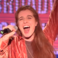 TV Exclusive: Broadway Sessions Hits the High Notes of Andrew Lloyd Webber Video