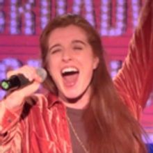 TV Exclusive: Broadway Sessions Hits the High Notes of Andrew Lloyd Webber