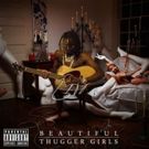 Young Thug Releases Highly Anticipated 'Beautiful Thugger Girls'