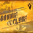 Audition Announcement: Bonnie & Clyde at Denton Community Theatre