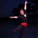 BWW Interview: Hamish Scott, Bronze Medallist at the GENEE INTERNATIONAL BALLET COMPETITION