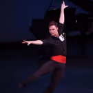 BWW Interview: Hamish Scott, Bronze Medallist at the GENEE INTERNATIONAL BALLET…