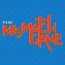 Casting Announced For THIS MISMATCH GAME At Los Angeles LGBT Center's Renberg Theatre