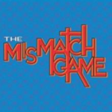 Casting Announced For THIS MISMATCH GAME At Los Angeles LGBT Center's Renberg Theatre