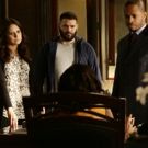 BWW Recap: The Best Little White House in DC on SCANDAL