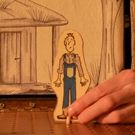 Ballard Institute & Museum of Puppetry to Kick Off 2016 Summertime Saturday Puppet…
