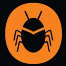 OrangeMite Studios to Present SHAKESPEARE IN SHORTS