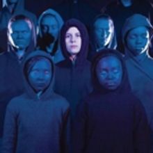 Prime Youth Theatre Rewrites History with New Production of the Odyssey