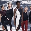eighth blackbird to Perform at Zankel Hall in January