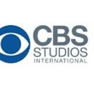 Netflix to Beam New CBS STAR TREK TV Series in 188 Countries Around the World