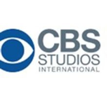 Netflix to Beam New CBS STAR TREK TV Series in 188 Countries Around the World