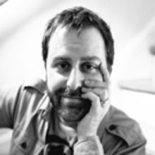 Russ Kaplan's BROADWAY JAZZ SESSION to Become Monthly Series at The Green Room 42