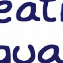 Teatro Paraguas & Santa Fe Danceworks Stage 3rd Annual Day of the Dead Celebration