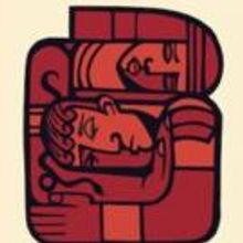 BWW Reviews: Shakespeare Festival St. Louis' ANTONY AND CLEOPATRA