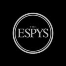 Special Olympics Founder Eunice Kennedy Shriver to be Posthumously Honored with…