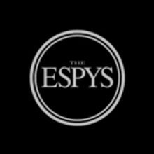 Special Olympics Founder Eunice Kennedy Shriver to be Posthumously Honored with…