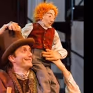BWW Review: A CHRISTMAS CAROL at Delaware Theatre Company - A Very, Merry Holiday…