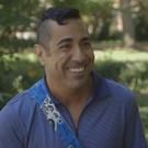 VIDEO: Musical Comedy Web Series MERCE Brings Humor to Life with HIV