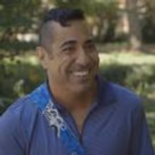 VIDEO: Musical Comedy Web Series MERCE Brings Humor to Life with HIV