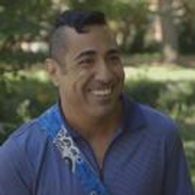 VIDEO: Musical Comedy Web Series MERCE Brings Humor to Life with HIV