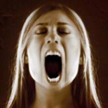 DE LOS LABERINTOS, SE SALE POR ARRIBA en temporada en la CDMX