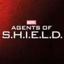 'Secret Warrior's Coming to AGENTS OF S.H.I.E.L.D.
