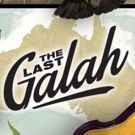 BWW Review: ADELAIDE CABARET FESTIVAL 2016: THE LAST GALAH Was A Great Way To Finish