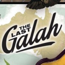 BWW Review: ADELAIDE CABARET FESTIVAL 2016: THE LAST GALAH Was A Great Way To Finish