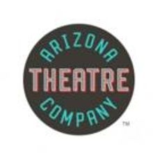 Ahead of New Season, Arizona Theatre Company Unveils New Logo & More