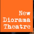 New Diorama Theatre Announces 2016/17 Season
