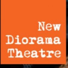 New Diorama Theatre Announces 2016/17 Season