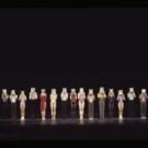 NY Public Library for the Performing Arts Examines 'HEAD SHOTS' in New Exhibition