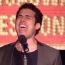 TV Exclusive: Broadway Sessions Has a Sweet Night with SWEET CHARITY
