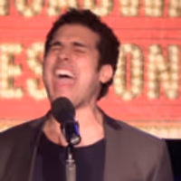 TV Exclusive: Broadway Sessions Has a Sweet Night with SWEET CHARITY Video