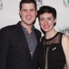 Pipeline Theatre Company Sets 2015-16 Season