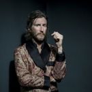 Tim Rogers to Perform in LAST NIGHT WHEN WE WERE YOUNG at Arts Centre Melbourne