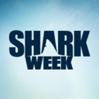Discovery Announces 'Jawsome' Shark Programming for SHARK WEEK 2017